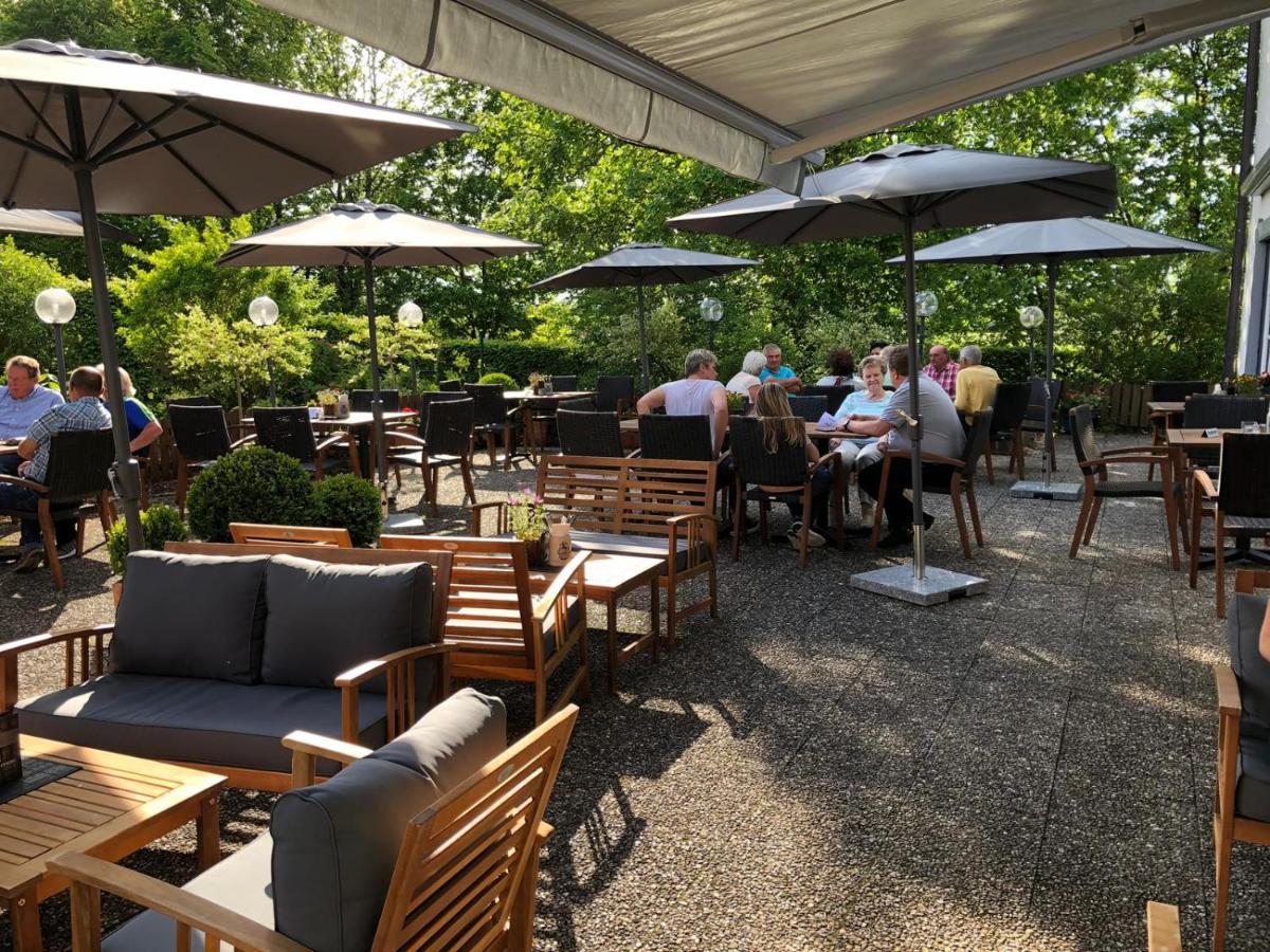 Hotel Bannwaldsee Halblech Zewnętrze zdjęcie